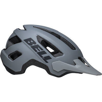 Bell Nomad Mips