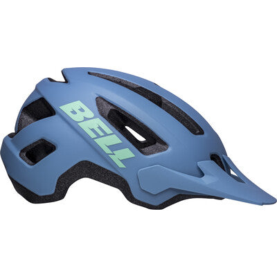 Bell Nomad Mips