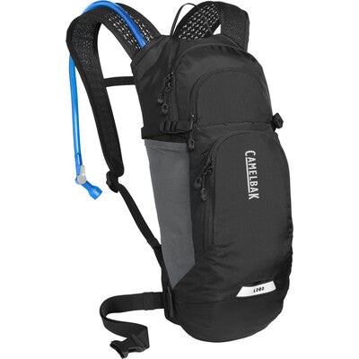 Camelbak Lobo