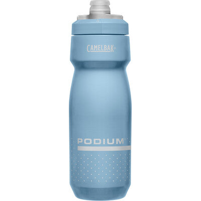 Camelbak Podium 620ml / 20oz