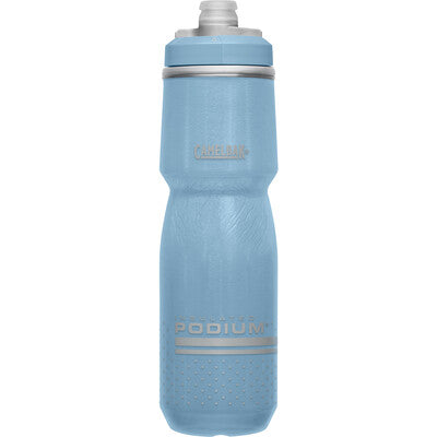 Camelbak Podium Big Chill 750ml