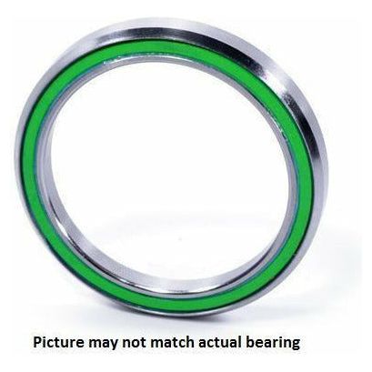 Enduro 1.5" 36°/45° Headset Bearing