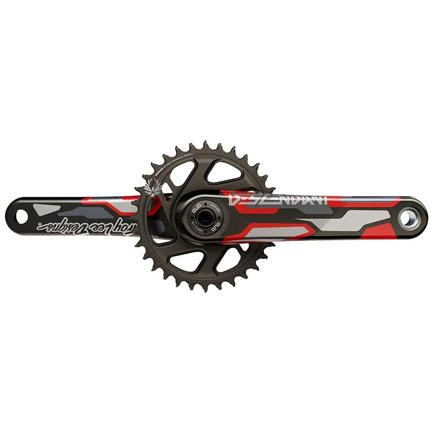 Axe de pédalier Cema ITA pour Shimano céramique Axe de pédalier Cema ITA pour Shimano céramique