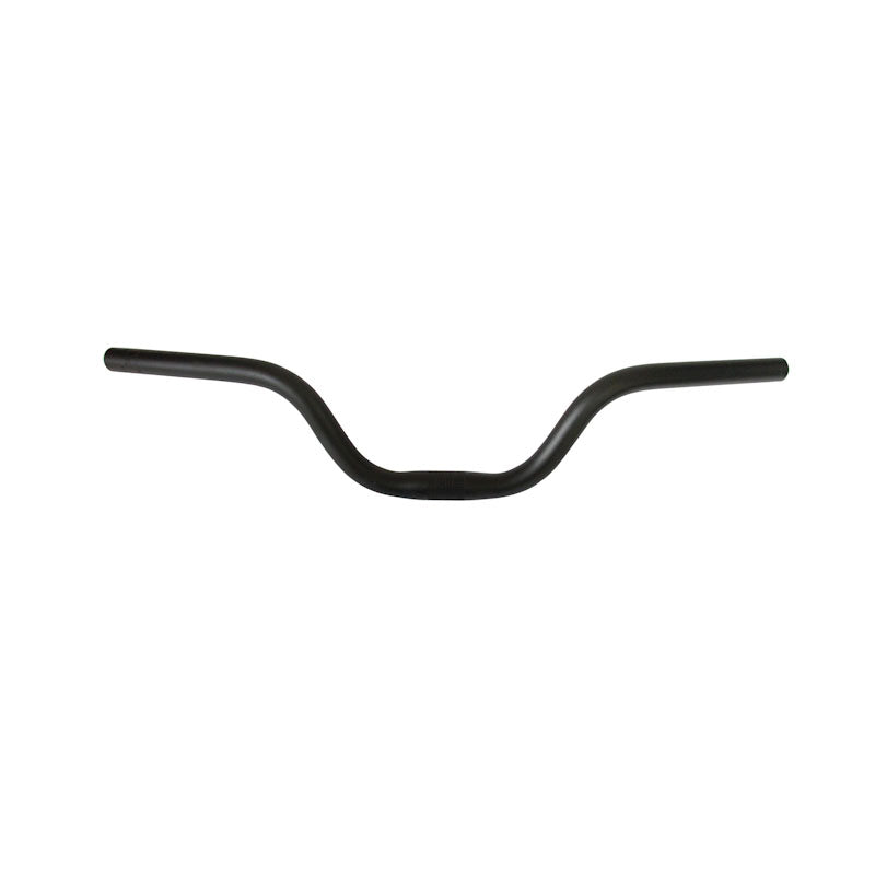 Zoom MTB-158 ALLIAGE