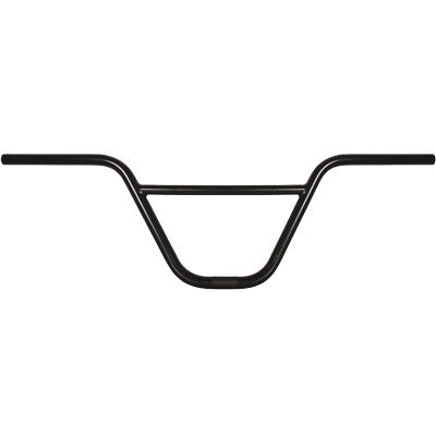 Damco BMX Handlebar