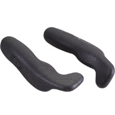 Tranz-X extension guidon