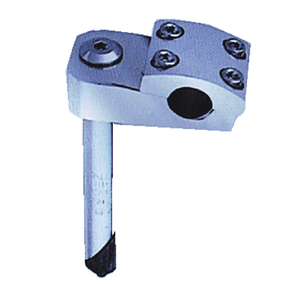 Damco BMX 22.2mm