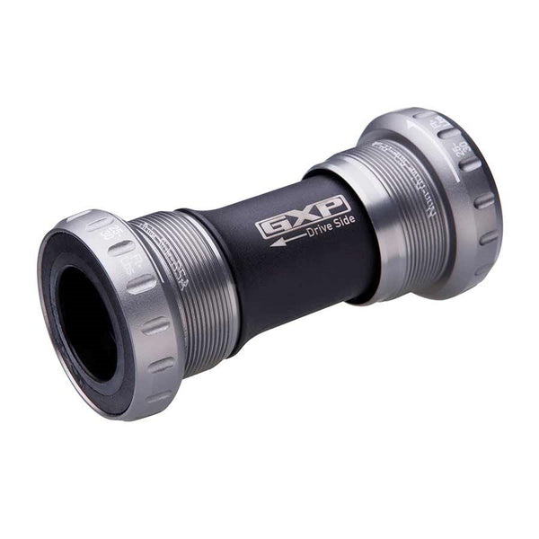 Achetez des Wheels MFG Jeu De Pédalier Adaptateur PF30 DUB ABEC-3 Achetez des Wheels MFG Jeu De Pédalier Adaptateur PF30 DUB ABEC-3
