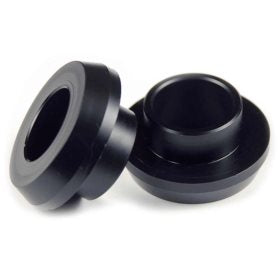 Wheels Manufacturing BB30 ADAPTER