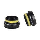 Campagnolo ULTRA TORQUE SUPER RECORD