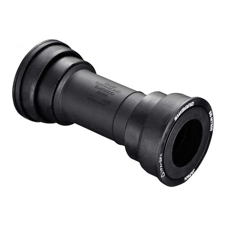 Shimano BB-MT500-PA