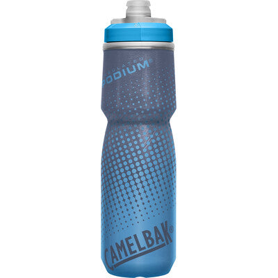 Camelbak Podium Chill 710ml