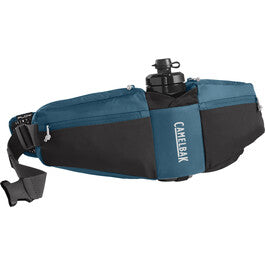 Camelbak Podium Flow Belt 4 21oz