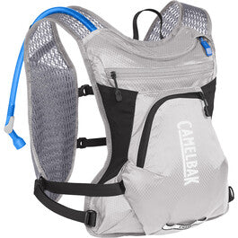 CamelBak Chase W 50oz