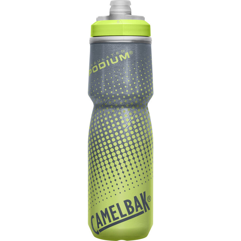 Camelbak Podium Chill 710ml