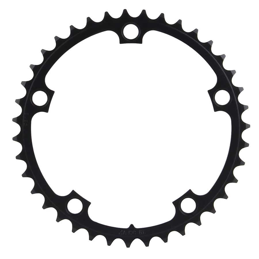 SRAM CHAINRING 5 BOLTS