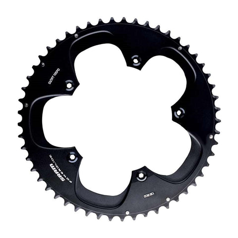 Sram Red plateau 10v