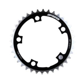 FSA PRO ROAD 36T CHAINRING