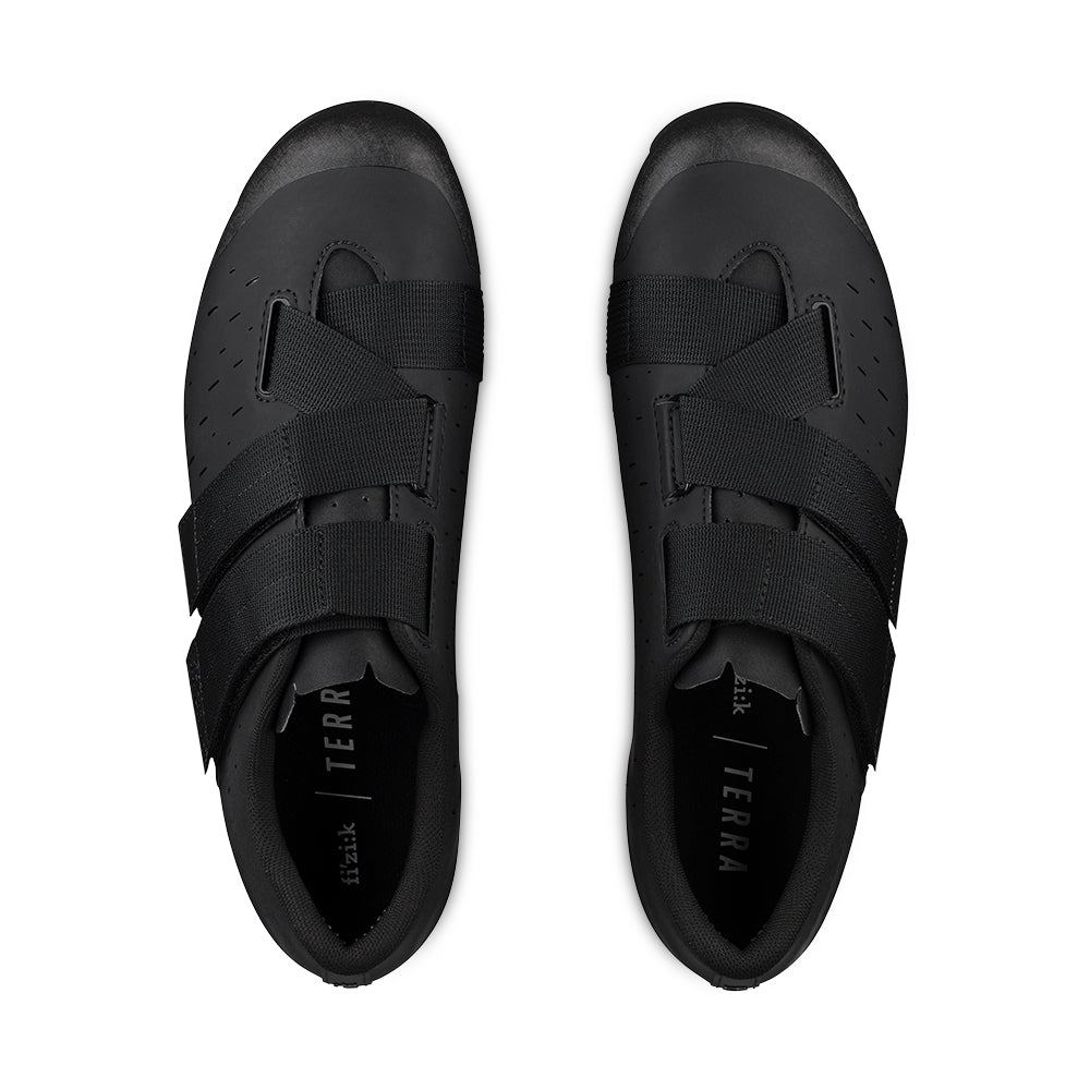 Fizik Terra Powerstrap X4