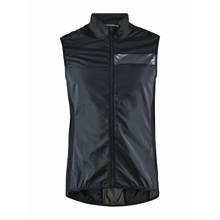Craft Essence Light wind Veste Homme