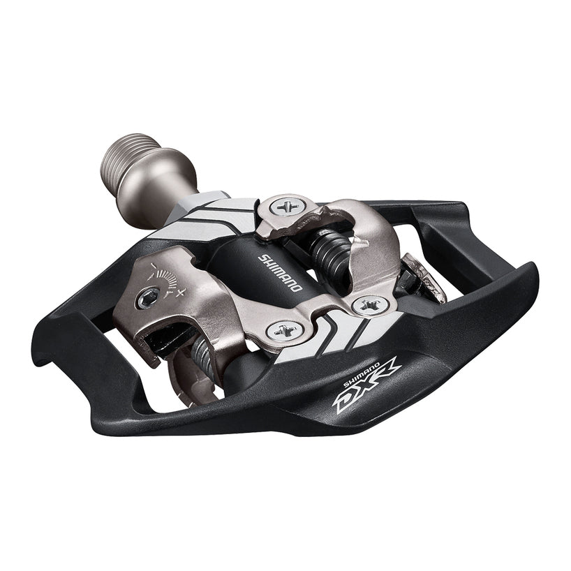Shimano PD-MX70 DXR