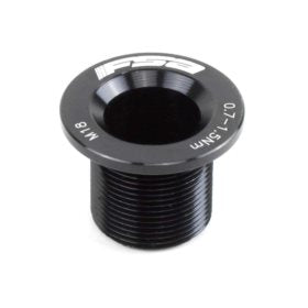 Campagnolo Roulements à Billes pour Pédaliers Ultra Torque - Céramique Campagnolo Roulements à Billes pour Pédaliers Ultra Torque - Céramique
