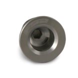 FSA M18 CRANK BOLT