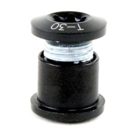 FSA T-30 DOUBLE BOLT SET