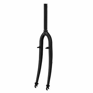 Damco 700c Threadless Fork