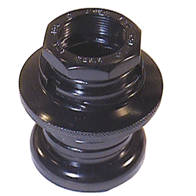Damco 1" Headset