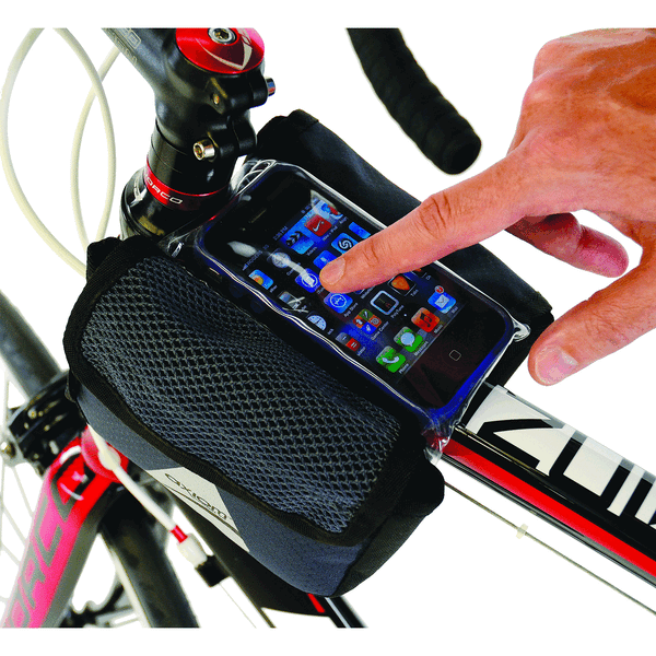 Axiom Smartbag Touch