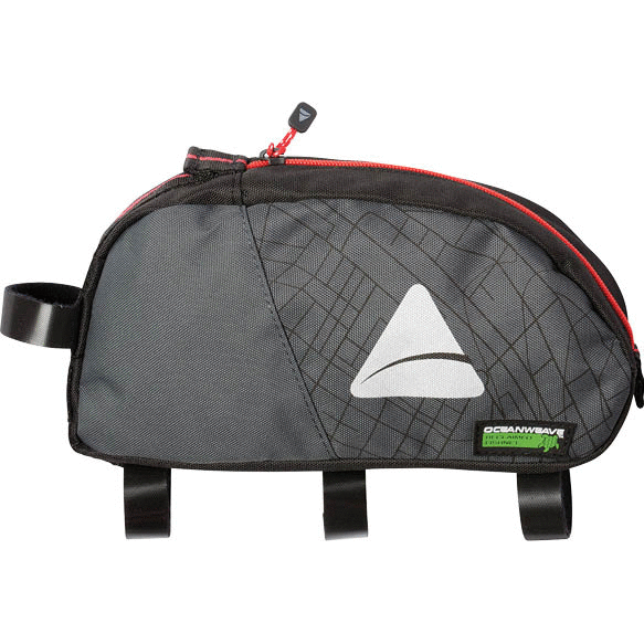 Axiom Seymour Oceanweave® Podpack P2.0