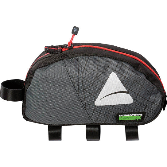 Axiom Seymour Oceanweave Podpack P1.0