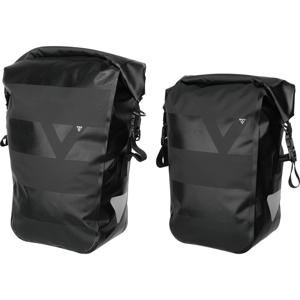 Topeak Drybag 15L NR