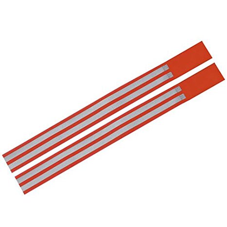 ICETOOLZ SAFETY STRAP
