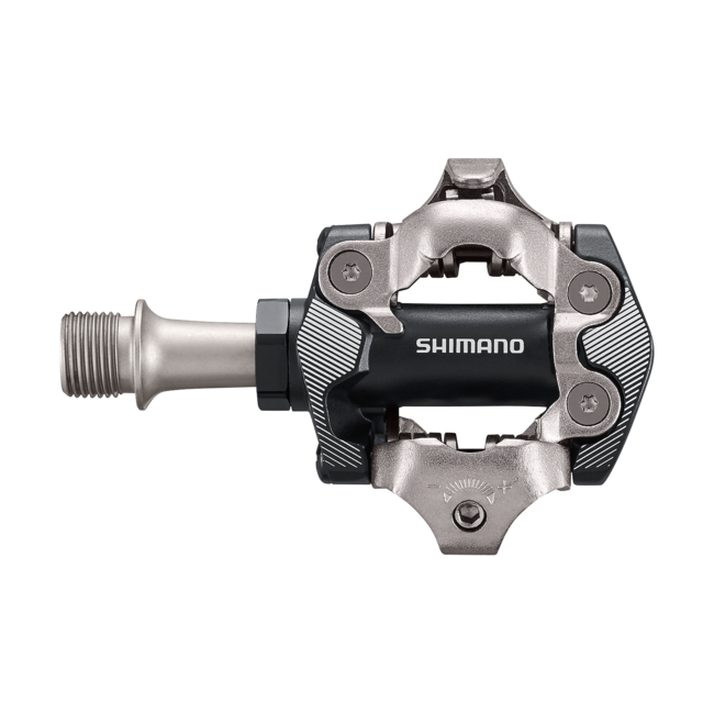 Shimano PD-M8100 Deore XT