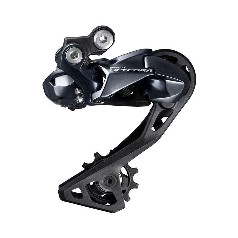 Shimano Ultegra RD-R8050 Di2