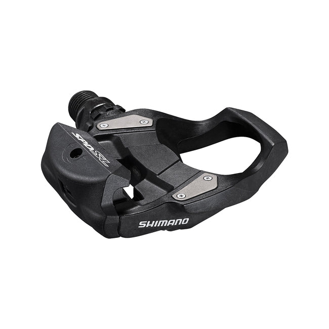 Shimano Pédale PD-RS500