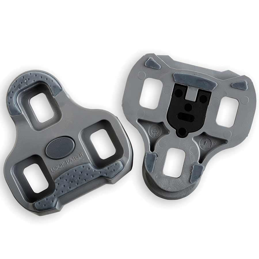 Look Cale Kéo Grip