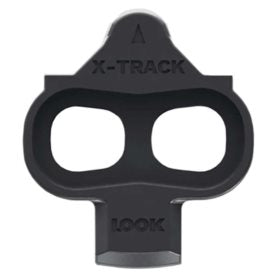 X-Track Cales