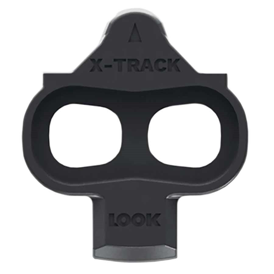X-Track Easy Cales