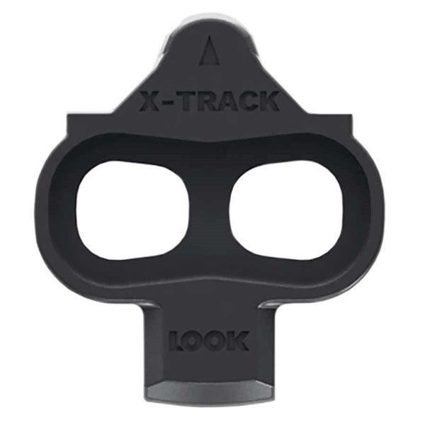 Look X-Track Easy Cales