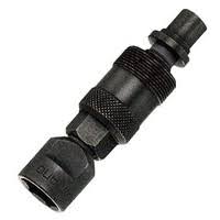 Shimano TL-FC11