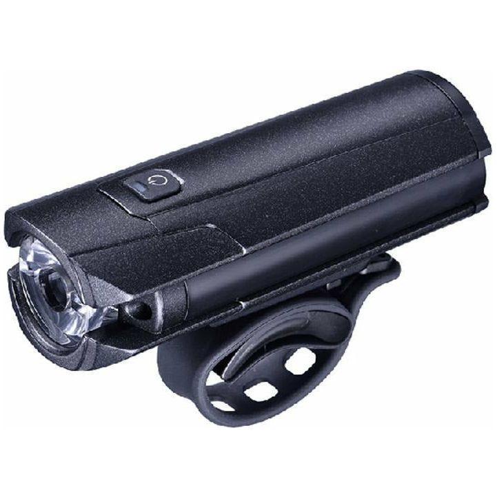 Infini Tron 800 I-340P