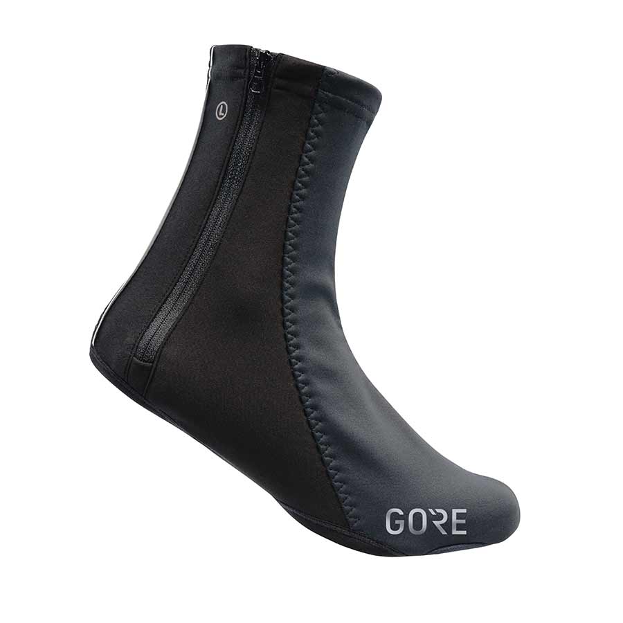 Gore Wear Couvre C5 GWS couvres-chaussures