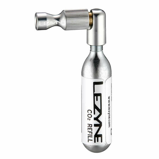 Trigger Drive