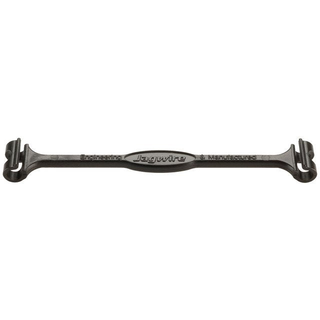 Jagwire Écarteur de Gaine 8cm