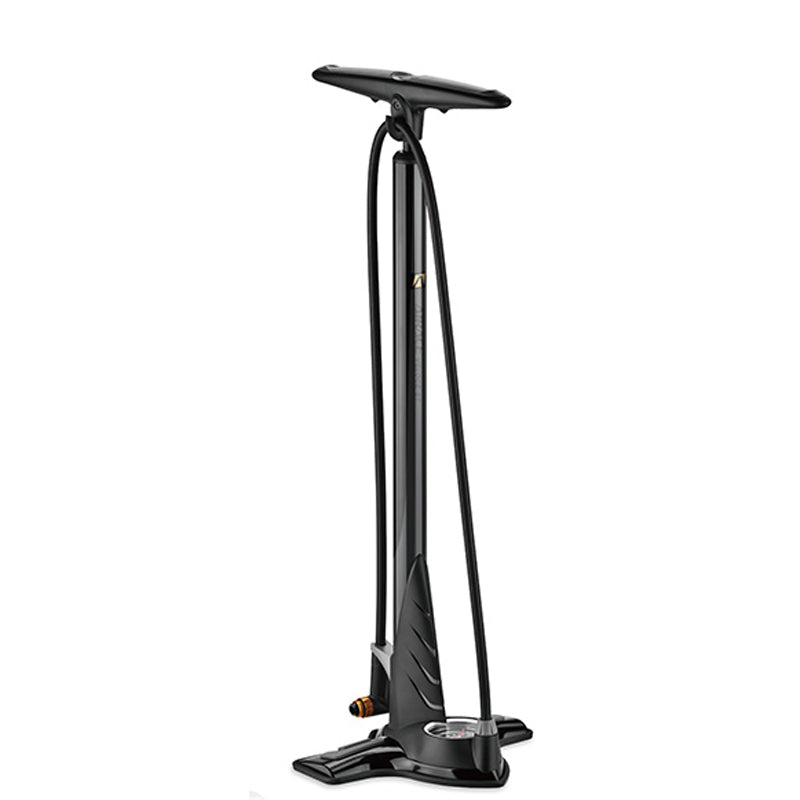 Airace Veloce ST