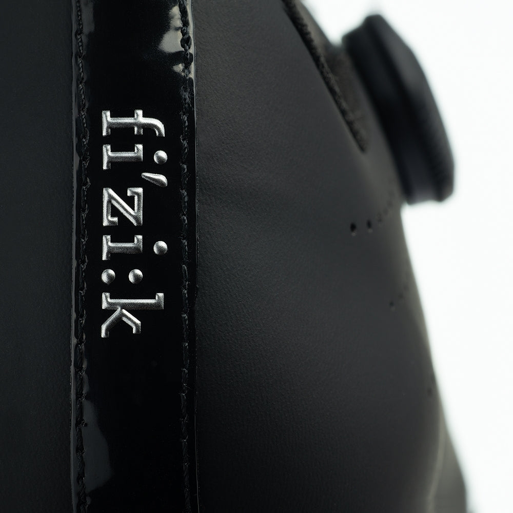 Fizik Tempo Overcurve R5