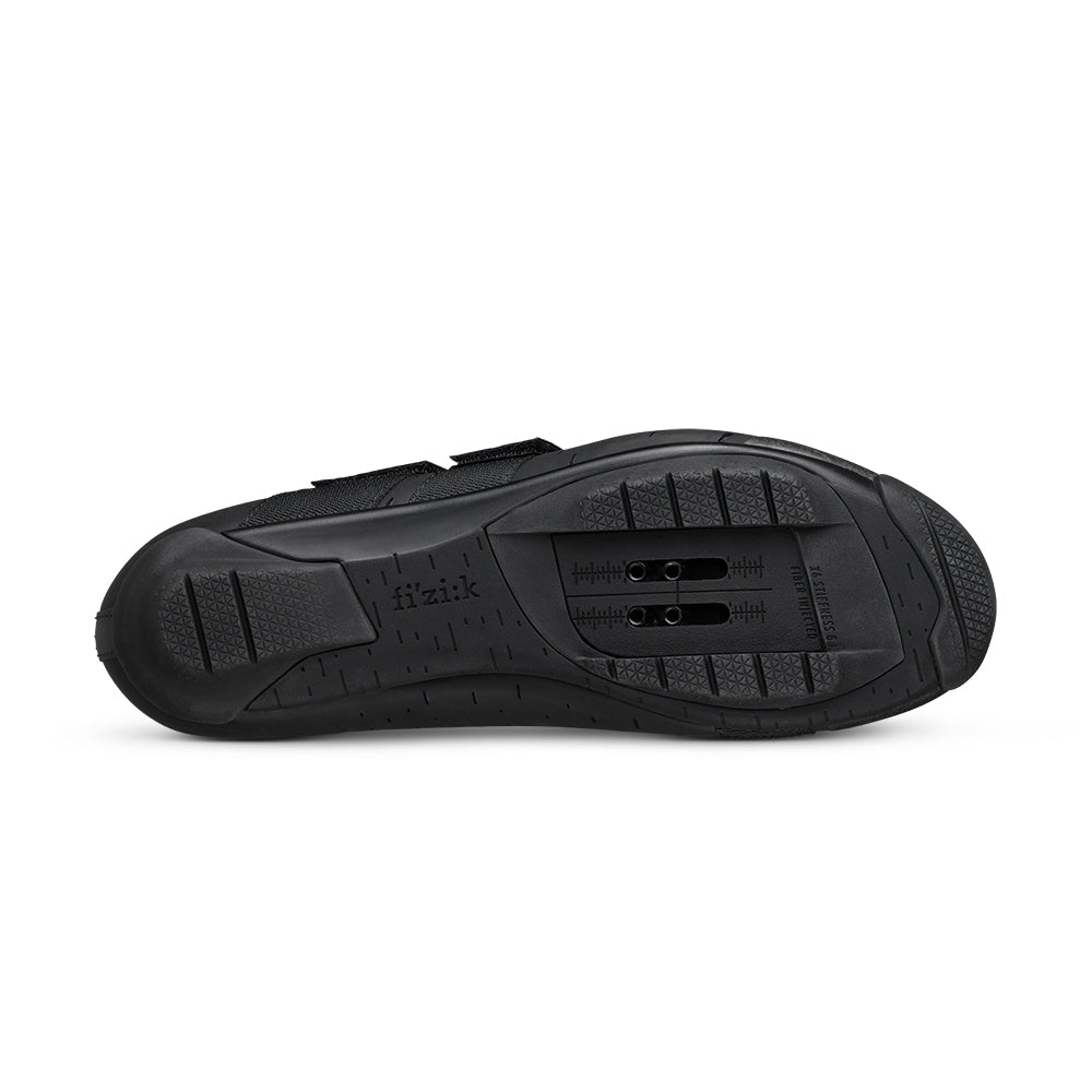 Fizik Terra Powerstrap X4